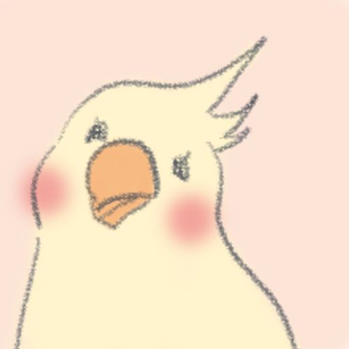 閑